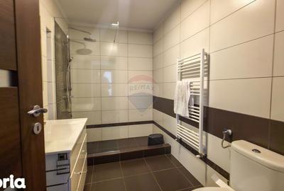 Casă cu 5 camere cu Teren 399 Mp în Gheorgheni - 9