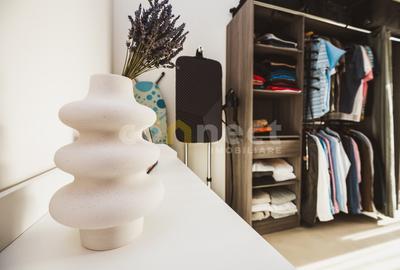 Casa Individuala I finisaje premium I terase I gradina Casa Individuala I finisaje premium I terase I gradina - 8