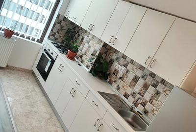 Apartament nou cu 2 camere in zona Doamna Stanca Kaufland - 5