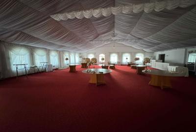 Spațiu comercial, de 750 mp, în Exterior Vest - 6