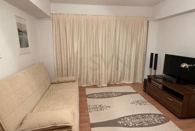 Apartament cu 3 camere decomandat, mobilat în Grivița - 1