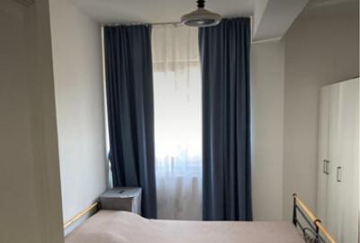 Apartament 3 camere DONATH PARK - 1