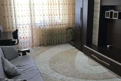 Apartament cu 2 camere în Romană