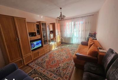 Apartament cu 2 camere decomandat în Criș