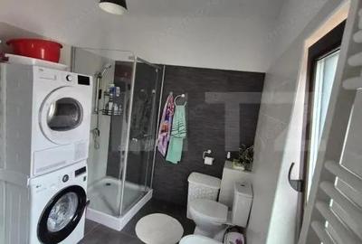 Casa moderna de vanzare in Valea Lupului, Ia?i Oferta premium pentru familie! - 15