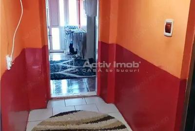MOLDOVA NOUA, Casa 3 camere, Suprafata totala teren: 274 mp - 14