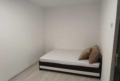 Apartament 2 camere / 40 mp / zona Doraly Mall / centrala p - 3
