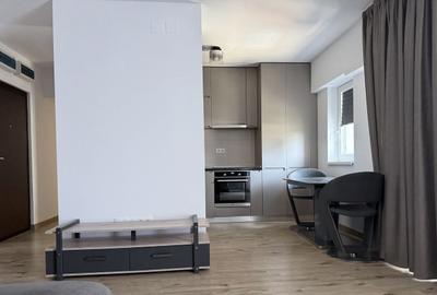 Apartament Lux 2 camere Pipera Parcare Subterana - 2