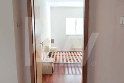 Apartament de inchiriat Strand - 9