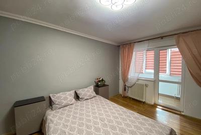 PF Vand ap.2 camere Manastur - 2