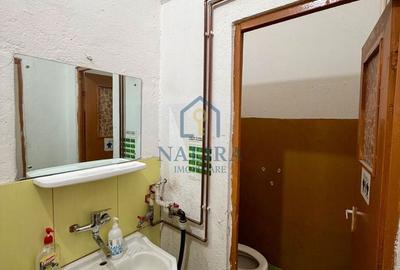 Spațiu comercial, de 70 mp, în Central