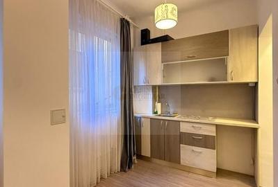 4 camere  | Etaj 1/6  | Cismigiu | 65 mp - 13