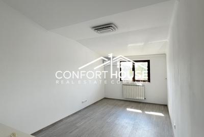 Vila P+E, 6 camere, nemobilat, 1500mp teren, PIPERA - 40