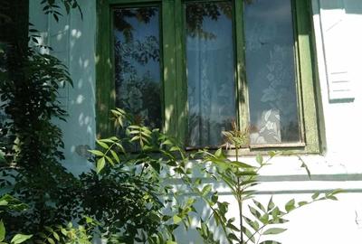 Casă cu 2 camere în Central - 1