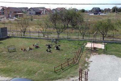 Casă cu 6 camere în Hațeg - 4