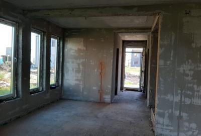 Casa  - zona Mehala- super pret - 7