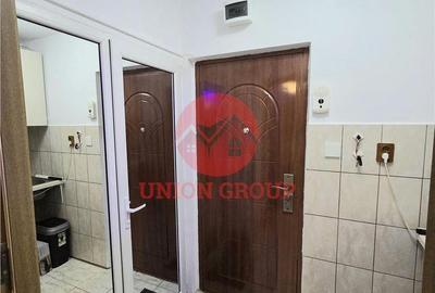 Garsonieră, mobilată în Poarta 6 - 6