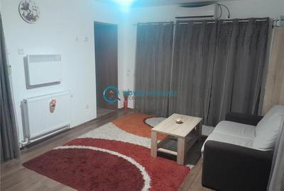 Casă individuală cu 5 camere cu Canalizare în Chițorani - 14