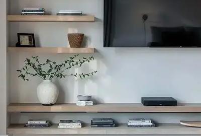 Apartament cu 2 camere decomandat în Theodor Pallady - 6