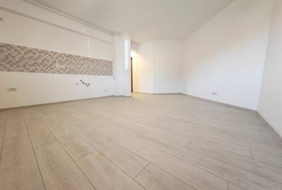 Popesti Leordeni-gata de mutat-finisje premium - 9