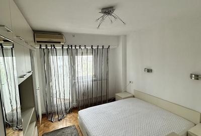 Apartament cu 2 camere decomandat în Școlilor - 17