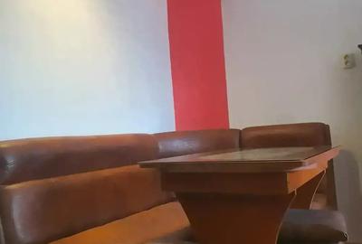 Apartament cu 2 camere semidecomandat în Vitrometan - 5