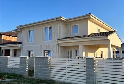 Duplex spatios - bucatarie inchisa - zona in plina dezvoltare. - 4