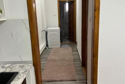 Apartament cu 3 camere decomandat în Chișoda - 5