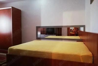 2 Camere Canta - LIDL - 2