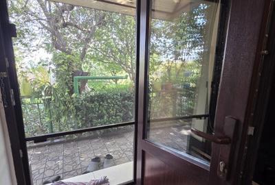 CASA - loc Somova jud Tulcea - 1