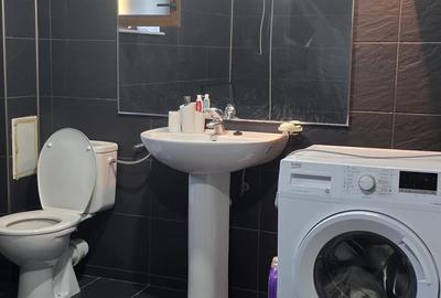 Vila de vanzare cu teren generos zona Ciolpani - 27