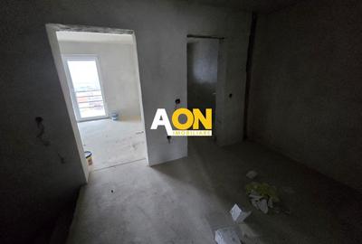 Duplex cu 3 camere cu Canalizare în Cetate - 14