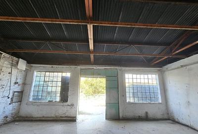 Spatiu pentru inchiriere zona Aurel Vlaicu/Pipera - 100 mp