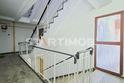 Apartament cu 3 camere decomandat în Răcădău - 48