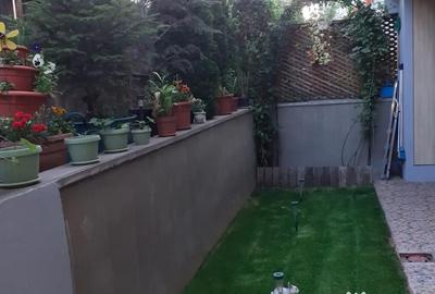 Apartament cu 4 camere decomandat în Central - 6