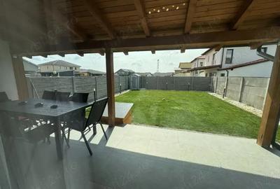 1 2 duplex de vanzare - 1