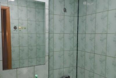 Apartament 2 Camere 13 Septembrie | Decomandat - 6