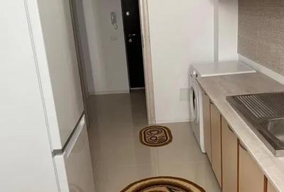 Apartament cu 2 camere decomandat, mobilat în Militari - 4