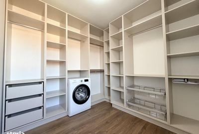 Apartament cu 3 camere în Subcetate - 14