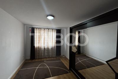Apartament la prima afisare 82 mp 3 camere doua balcoane Zona Rahovei - 17