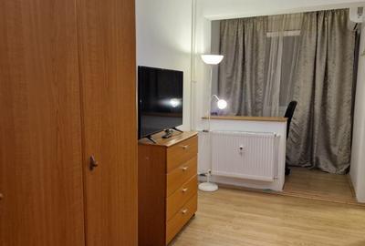 Obor iancului iulia hasdeu etaj 3 - 1