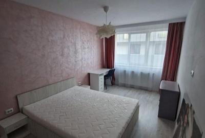 Apartament cu 3 camere în Florești - 8