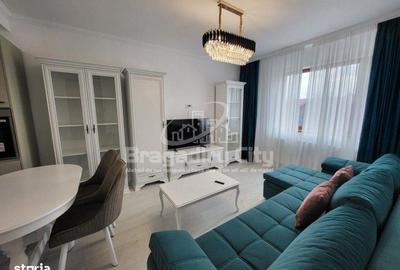 Apartament cu 3 camere în Prelungirea Ghencea - 3