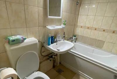 Apartament 1 camera D, in Gara, - 2