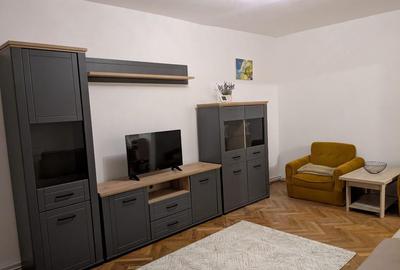 Inchiriez apartament 3 camere zona Micalaca - ID : RH-43777-property - 1