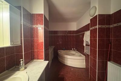 VILĂ CU POTENȚIAL MULTIPLU| CALEA DOROBANȚI - 15