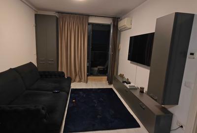 Apartament cu 2 camere în Sălaj - 7