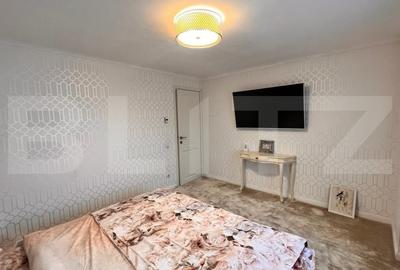 Apartament de 3 camere moden, Zona Calea Severinului - 8