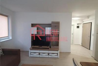 Apartament cu 2 camere decomandat în Colentina - 3