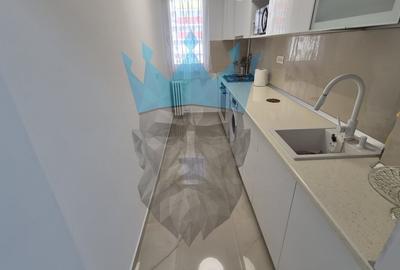 Apartament 3 Camere Sebastian Bucuresti Apartament 3 Camere Sebastian Bucuresti - 2